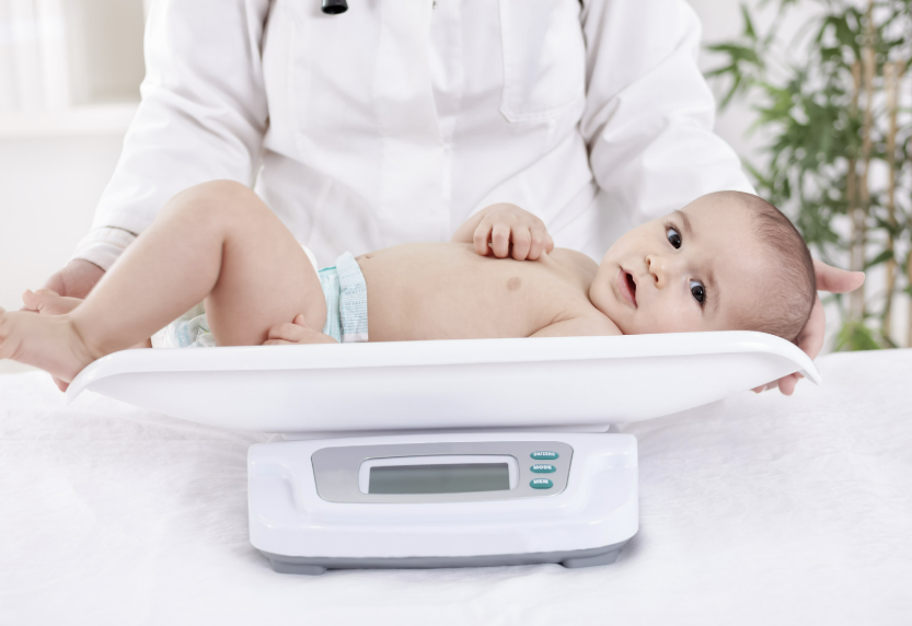 bayi menyusu sebentar, tanda ASI cukup, tips menyusui bayi, ASI eksklusif, cara menyusui yang benar, Bunda, si Kecil